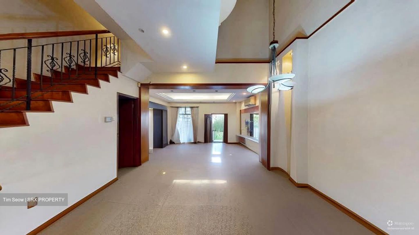 Jalan Daud (D14), Terrace #559007021